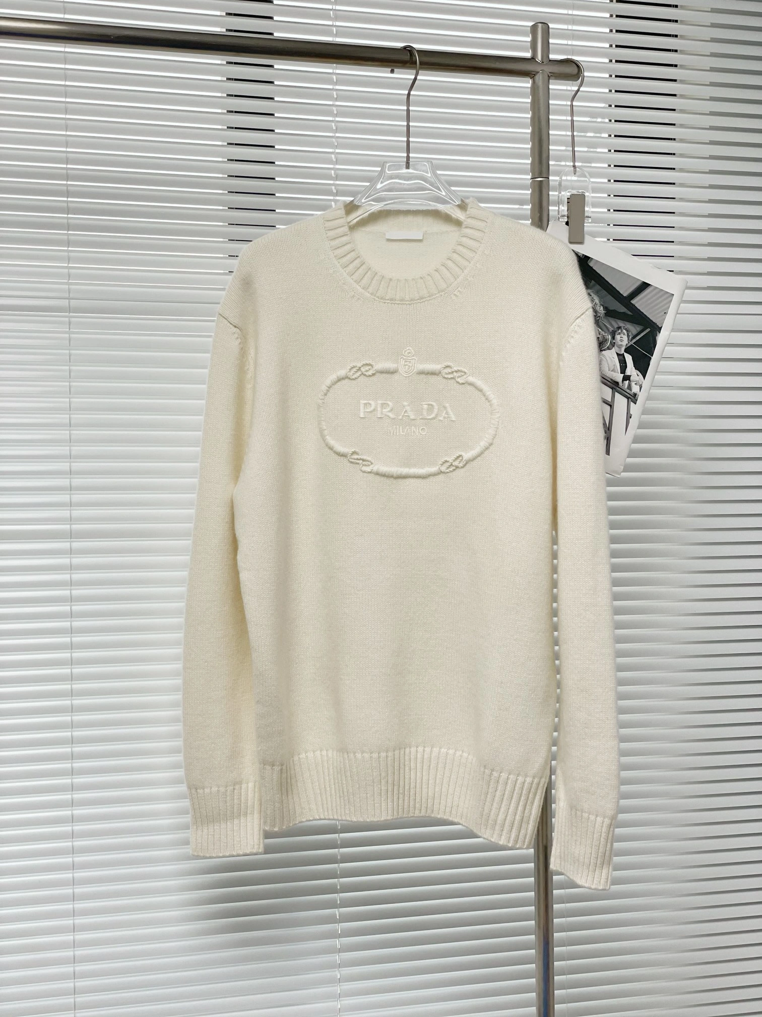 wg.luxury- Pr141 wool oversized item:D-F409I0431
